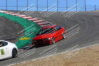 media/Oct-01-2022-Speed SF (Sat) [[ae32c63a98]]/Blue Group/Session 3 (Corkscrew)/